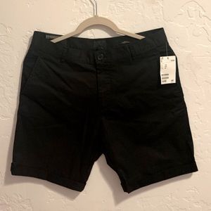 Men's H&M Slim Fit Shorts (NWT)